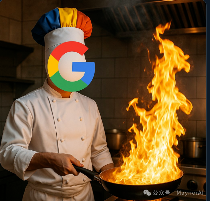 image-20250508225505276