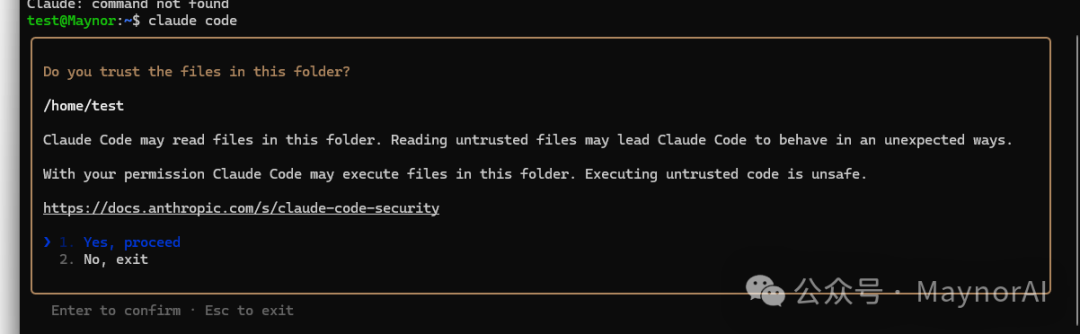 image-20250610151440401