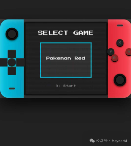 image-20251119111408458