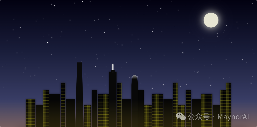 image-20251119084313342