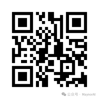 image-20250929153217076