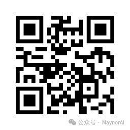 image-20250514144212975