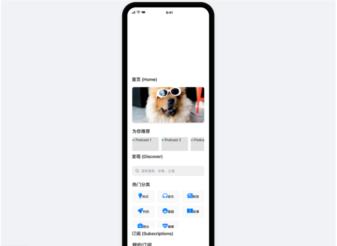 Gemini 2.5 Pro 测试结果