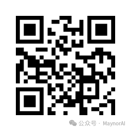image-20250416163730506