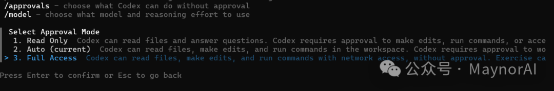 image-20250908125239367