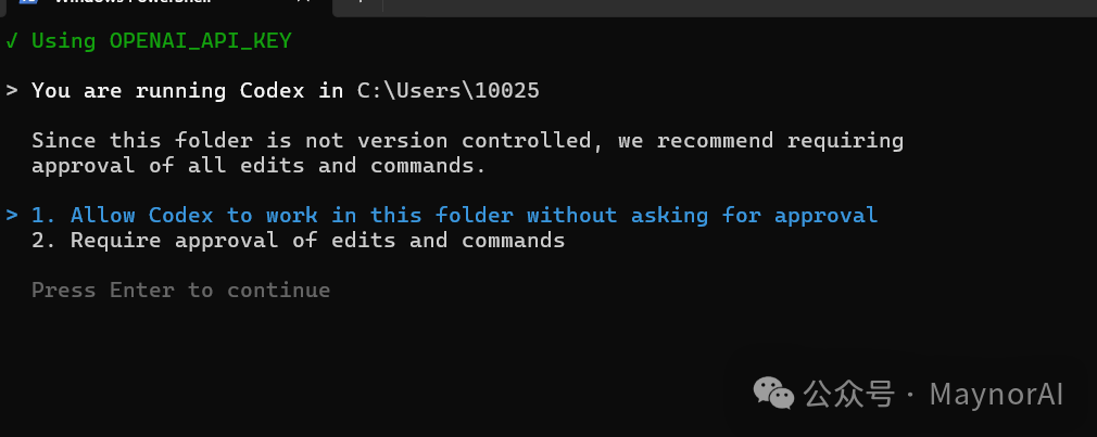 image-20250908124941369