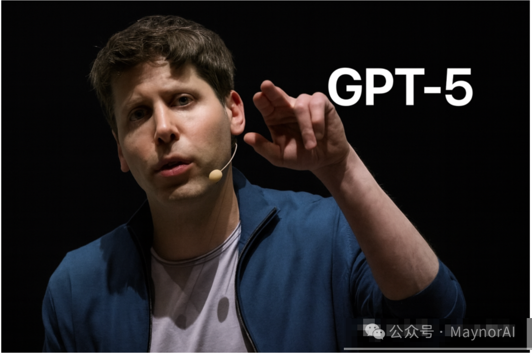 image-20250804204327370