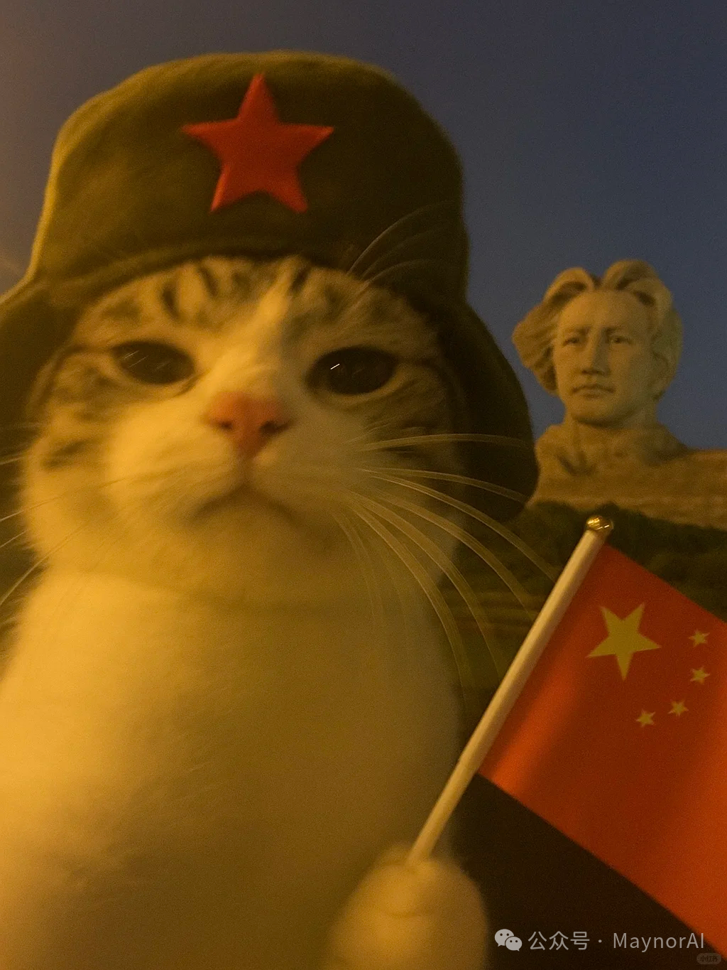 image-20250512154128461