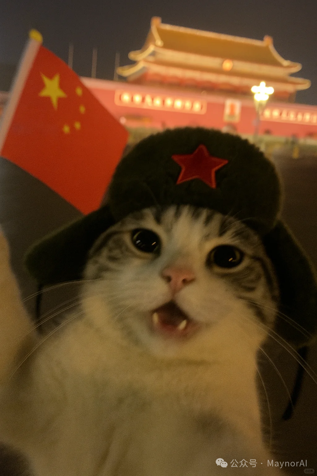 image-20250512154149105