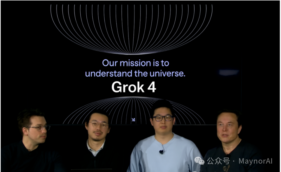 image-20250710161951266