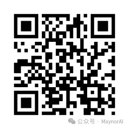 image-20250424123801684