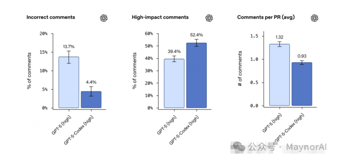 image-20250917105101357