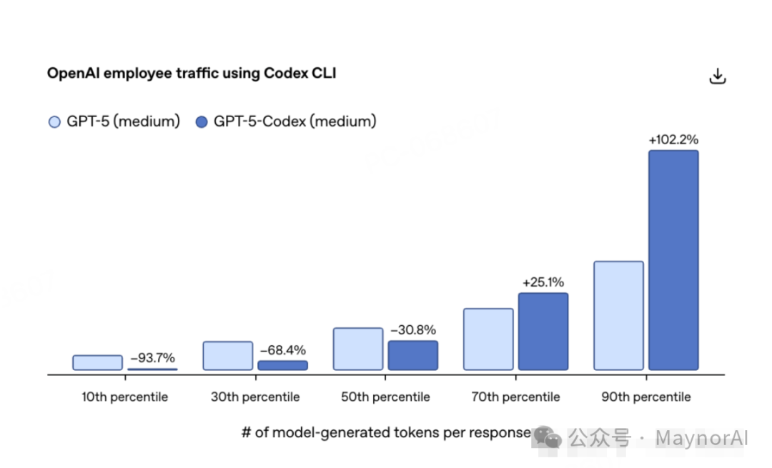 image-20250917105125580