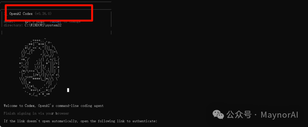 image-20250917105410901