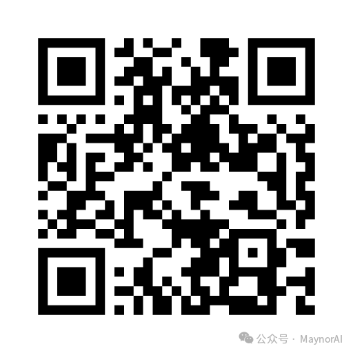 image-20260130152508404