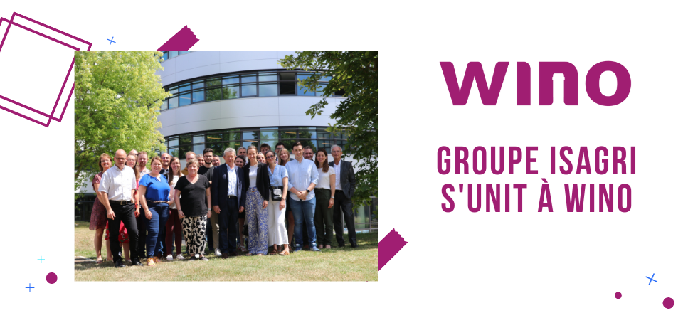 三周内并购三家公司，爱思农加快全球扩张步伐!