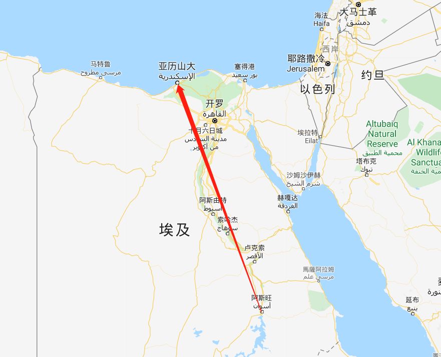 地球赤道周长大约是40076_地球周长多少公里_地球周长多少公里