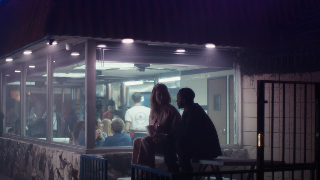 喜欢的女人找你借钱，就是你拿下关系的绝佳时机