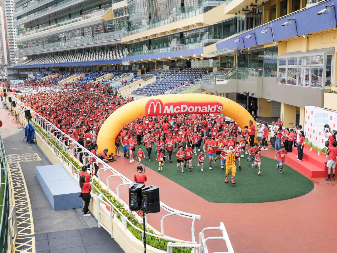 飞书文档 - 图片