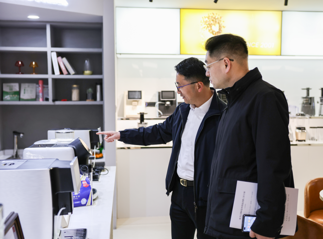 31c48dc2a1f10404cdf0154121962ee 拷貝.png