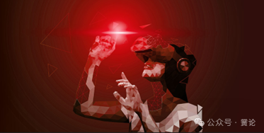 VirtualLab Fusion網(wǎng)絡(luò)研討會：創(chuàng)新升級，精速并行的圖1