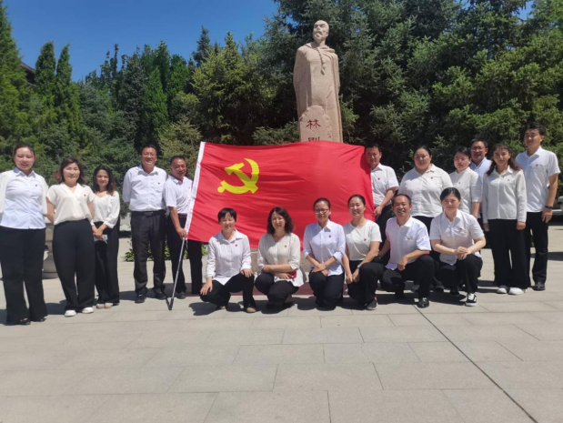 图片 1.png