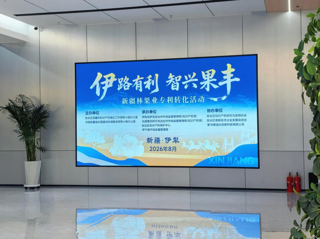 图片11.png