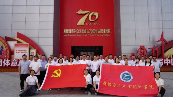 图片21.png