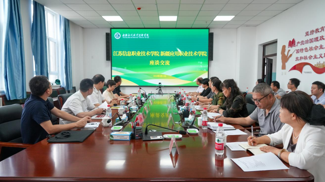图片7.png
