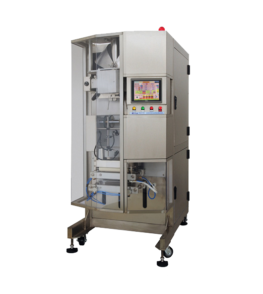 烘焙食品机械设备一站式配齐5月1012日来广州现场体验