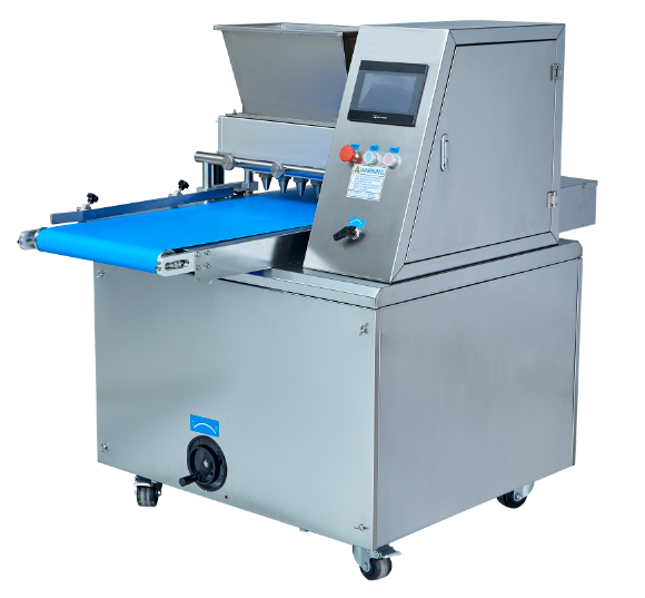 烘焙食品机械设备一站式配齐5月1012日来广州现场体验