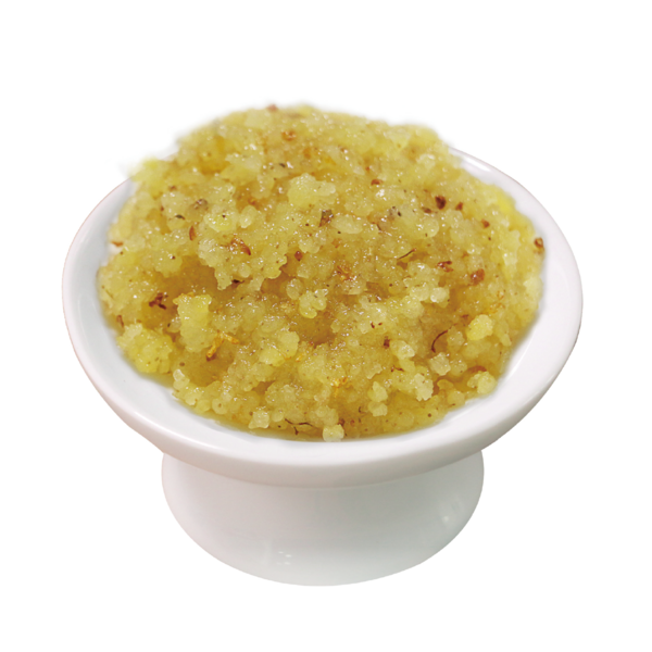 大牌抢先看迎战中秋各大品牌近千款月饼齐齐亮相