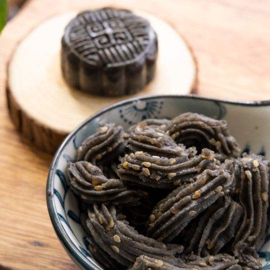 精品黑芝麻蓉精品椰丝果蓉馅精品椰皇果蓉馅无蔗糖白莲蓉12顺康[gf]1f