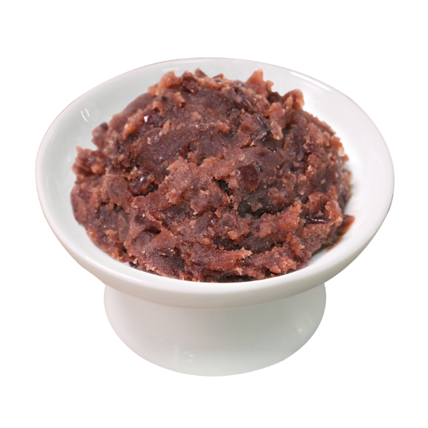 低糖红豆馅低糖白豆沙9羊城莲蓉[gf]1f96e[/gf]展位号:72b26广州市