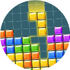 经典俄罗斯方块解压