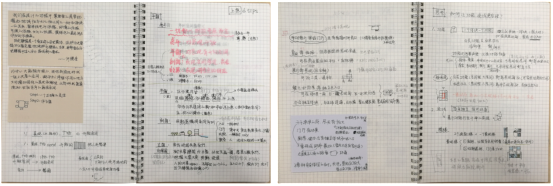 华南理工大学建筑考研初试快题140分,单科第一学霸学长的经验!
