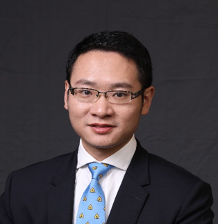 安徽理工大学第一附属医院:5月26日长三角专家组大型