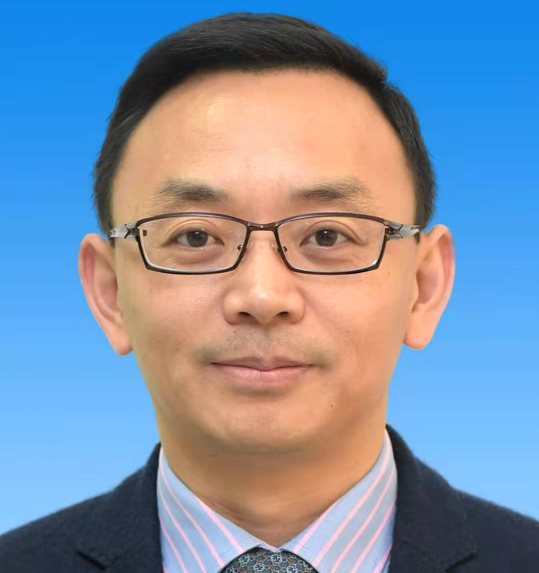 安徽理工大学第一附属医院:5月26日长三角专家组大型