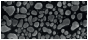 桌面台式扫描电镜