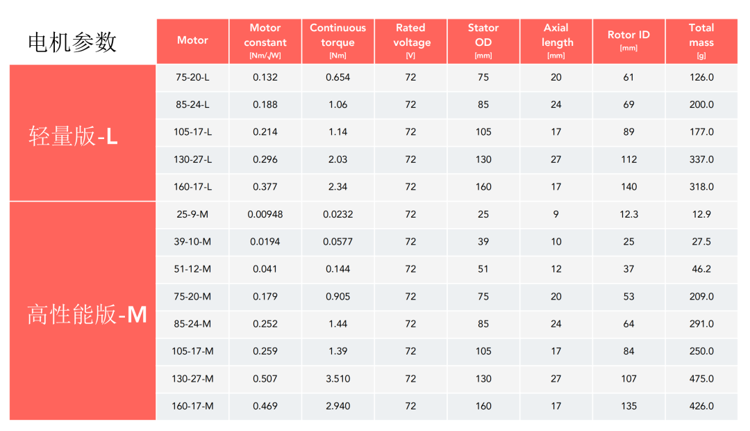 微信图片_2026-01-27_163705_473