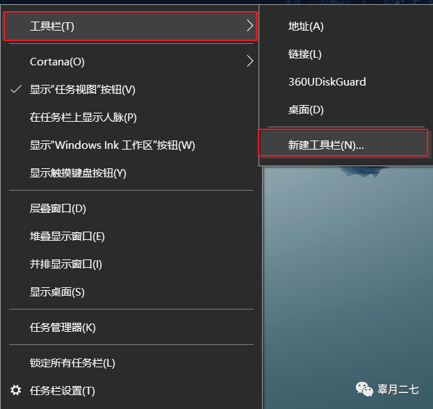 电脑图标消失了怎么恢复_电脑屏幕变花怎么恢复_电脑屏幕上图标变大了怎么恢复