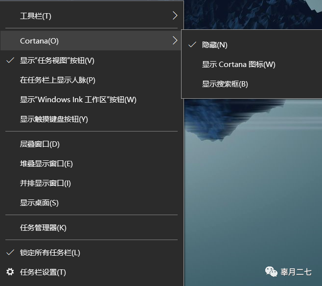 电脑屏幕上图标变大了怎么恢复_电脑屏幕变花怎么恢复_电脑图标消失了怎么恢复