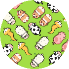 营救小动物大作战