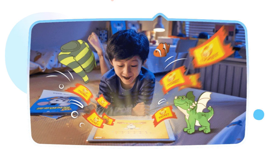 总结英文_秘密花园英文总结_句子重读规则英文总结