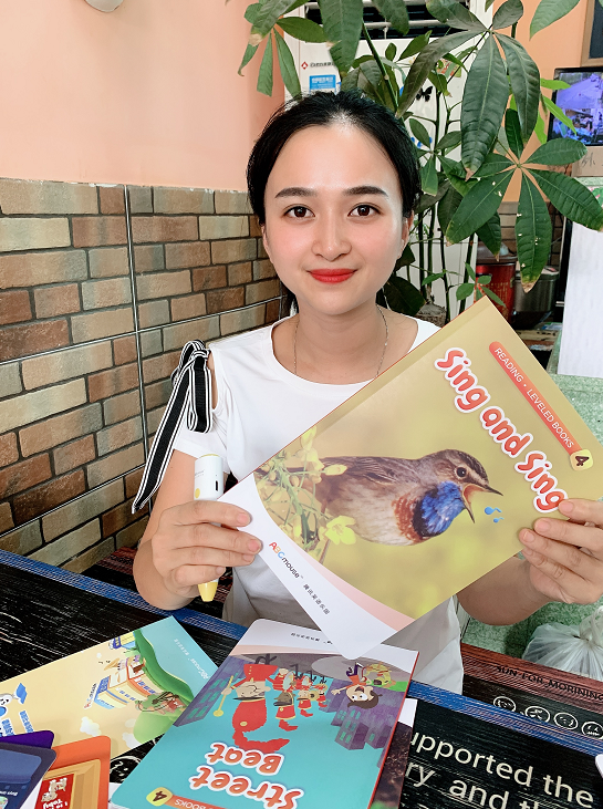 秘密花园英文总结_总结英文_句子重读规则英文总结