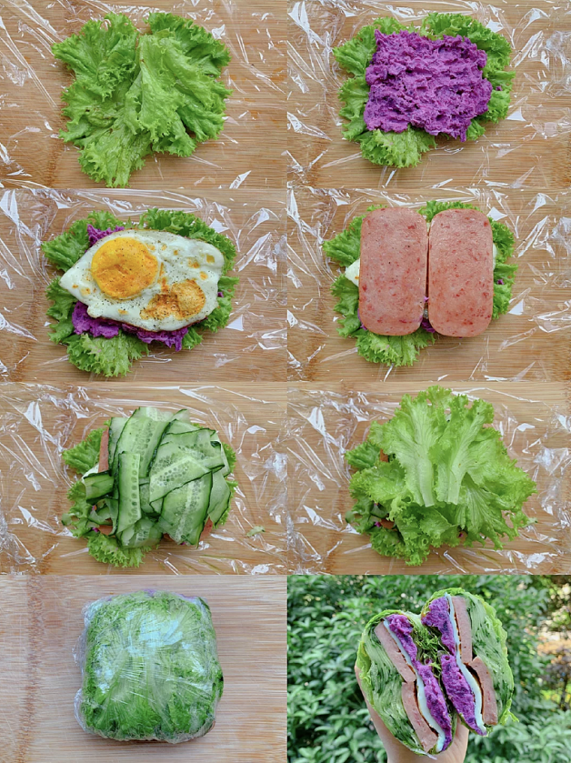 总结英文_秘密花园英文总结_句子重读规则英文总结