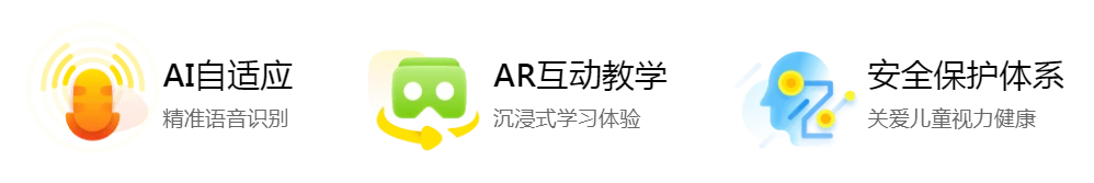 句子重读规则英文总结_总结英文_秘密花园英文总结