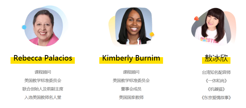 秘密花园英文总结_总结英文_句子重读规则英文总结