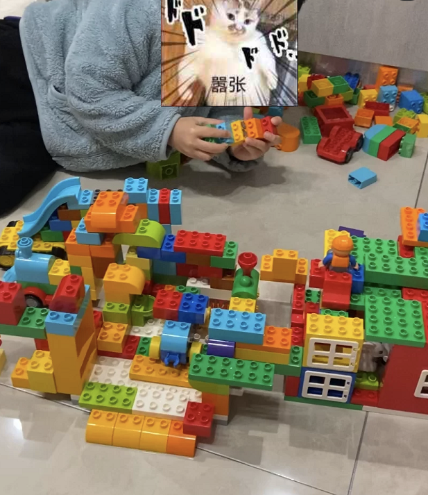 句子重读规则英文总结_总结英文_秘密花园英文总结