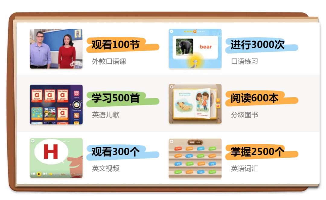 秘密花园英文总结_总结英文_句子重读规则英文总结